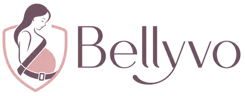 Bellyvo